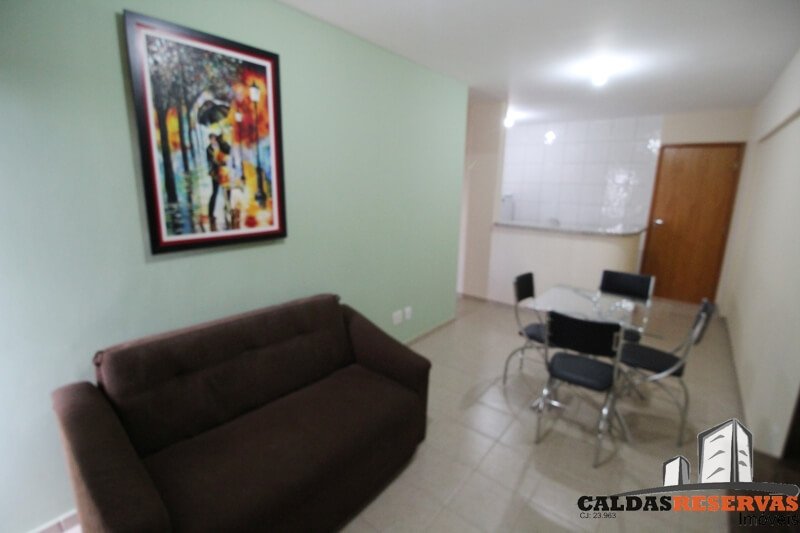 Foto /fotos/cr/imoveis/045-00611/fotos/045-00611 (7).JPG